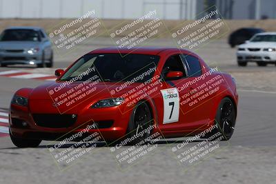 media/Apr-13-2024-Speed Ventures (Sat) [[14e9a3c930]]/Black/Session 2 (Turn 11)/